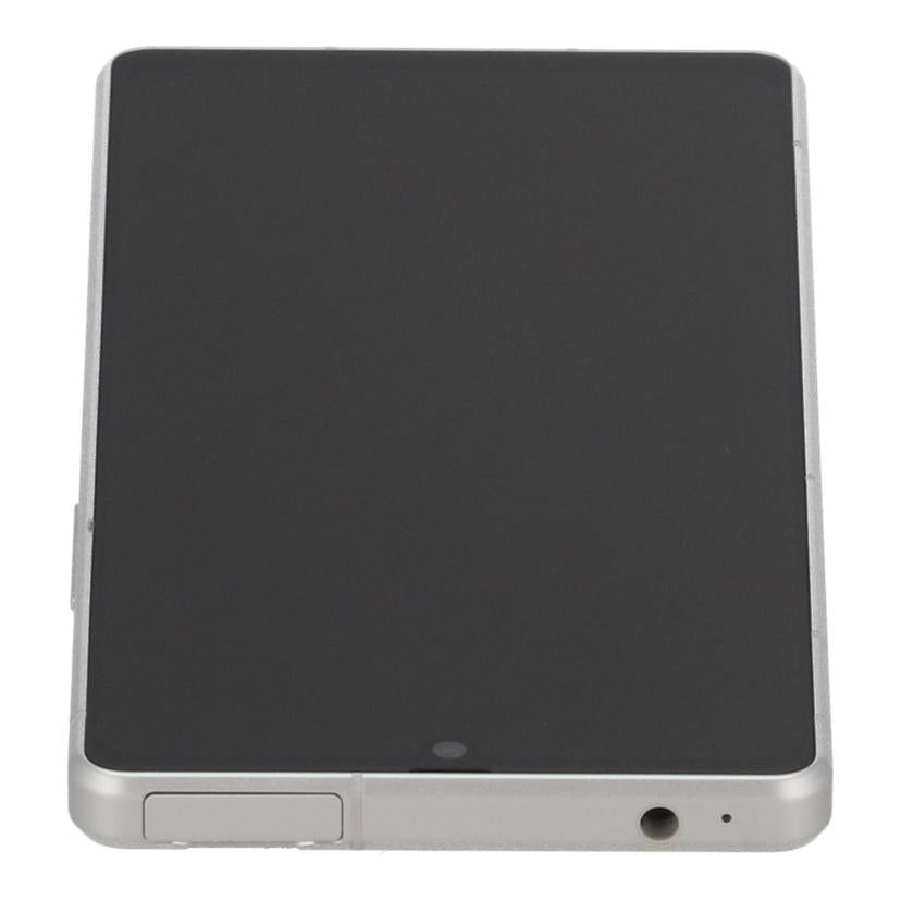 SHARP docomo シャープ /スマートフォン/AQUOS R8 256GB/SH-52D//354493210337597/Bランク/78