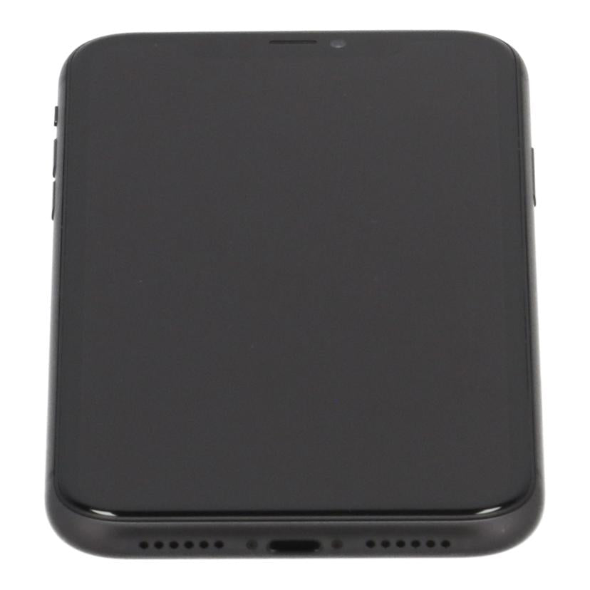 iPhone11 SIMロックなし 激安ジャンク】iPhone11Pro 256GB ゴールド【SIMロック解除済み