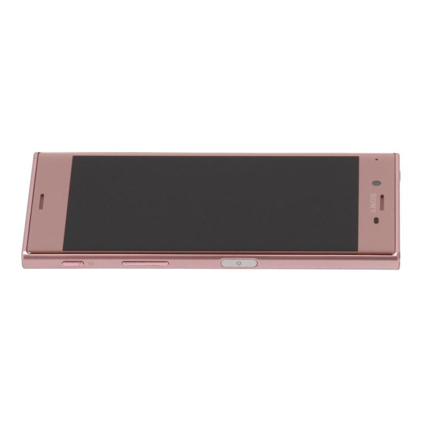 SONY ソニー/スマートフォン/SOV34//352272080661092/Bランク/85