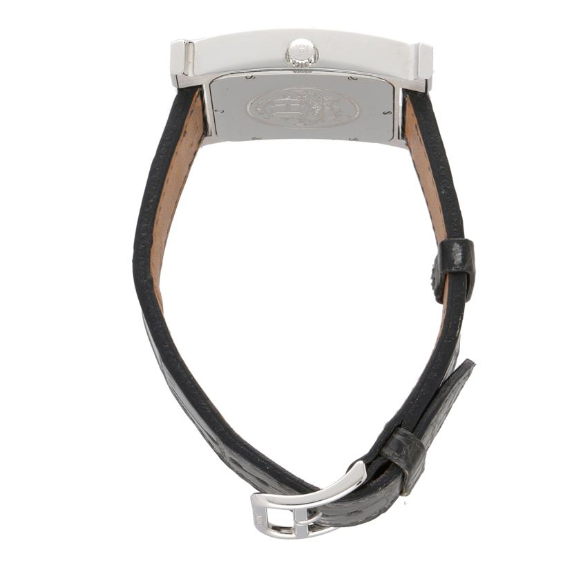 HERMES エルメス/Hウォッチ/HH1.810//227****/ABランク/91