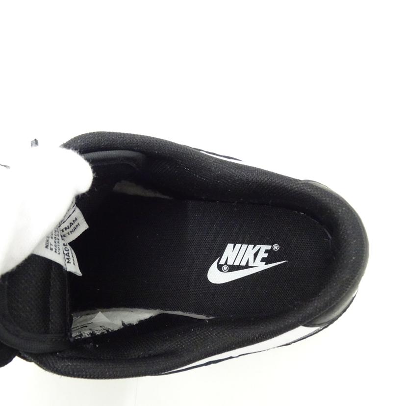 NIKE ナイキ/BY YOUダンクLOW/DC6718-991//Aランク/69