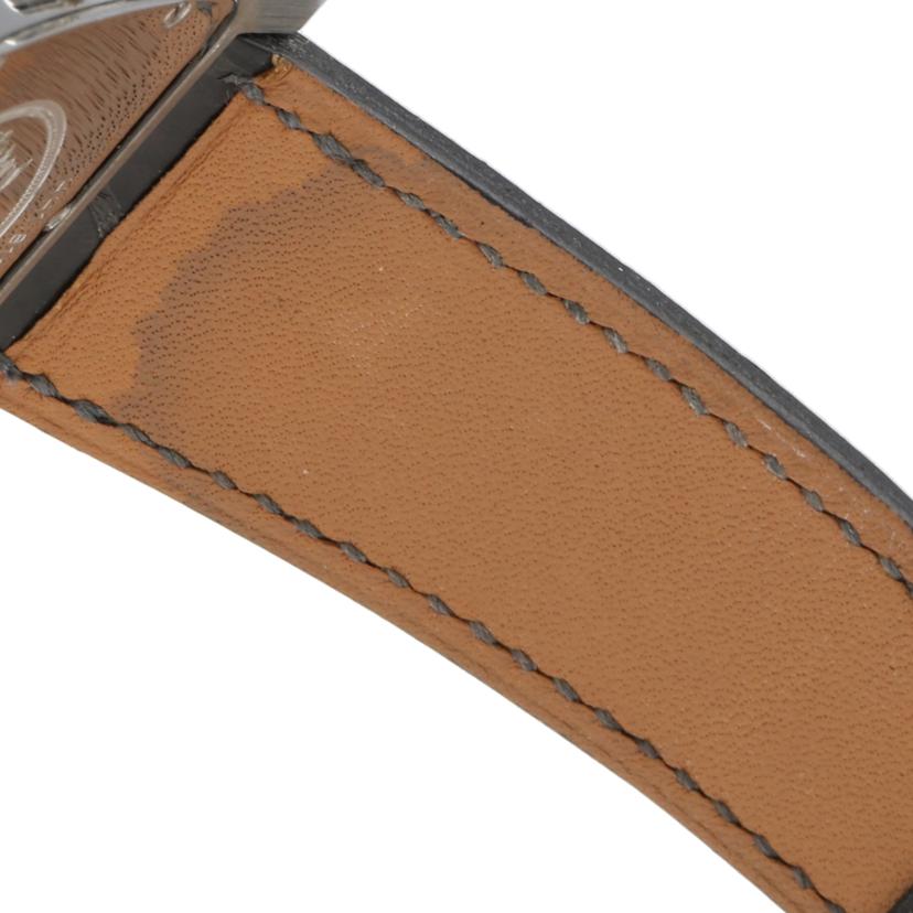 HERMES エルメス/Hウォッチ/HH1.810//227****/ABランク/91