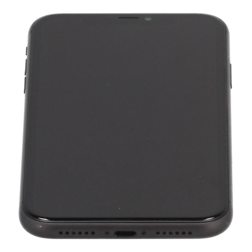 ★Apple iPhone11 MWM02J/A 128GB SIMロックなし Apple SIMロックなし アップル /家電・カメラ・AV機器｜WonderREX