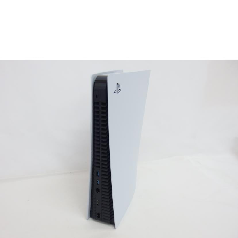 SONY ソニー/PS5/1100番/CFI-1100A 01// /SAランク/04