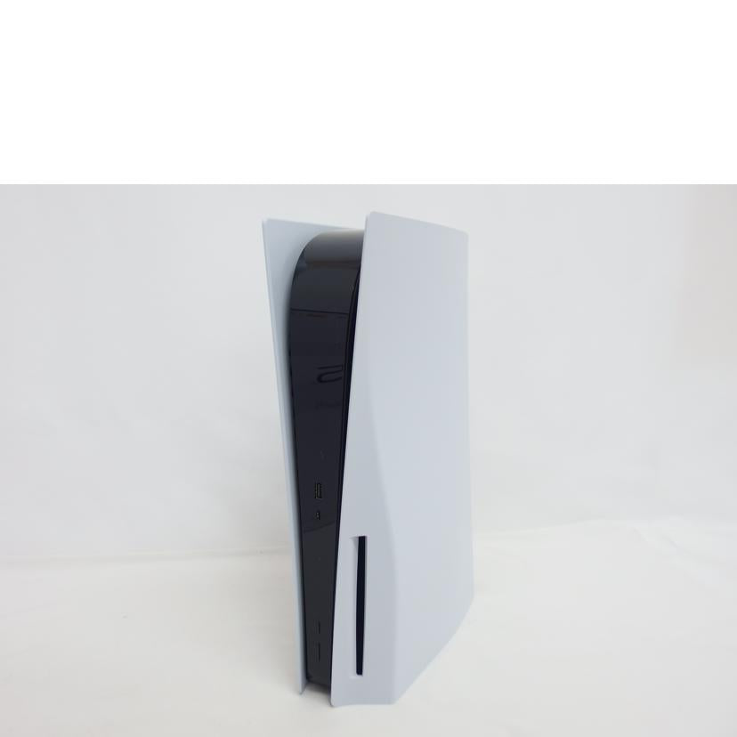 SONY ソニー/PS5/1100番/CFI-1100A 01// /SAランク/04