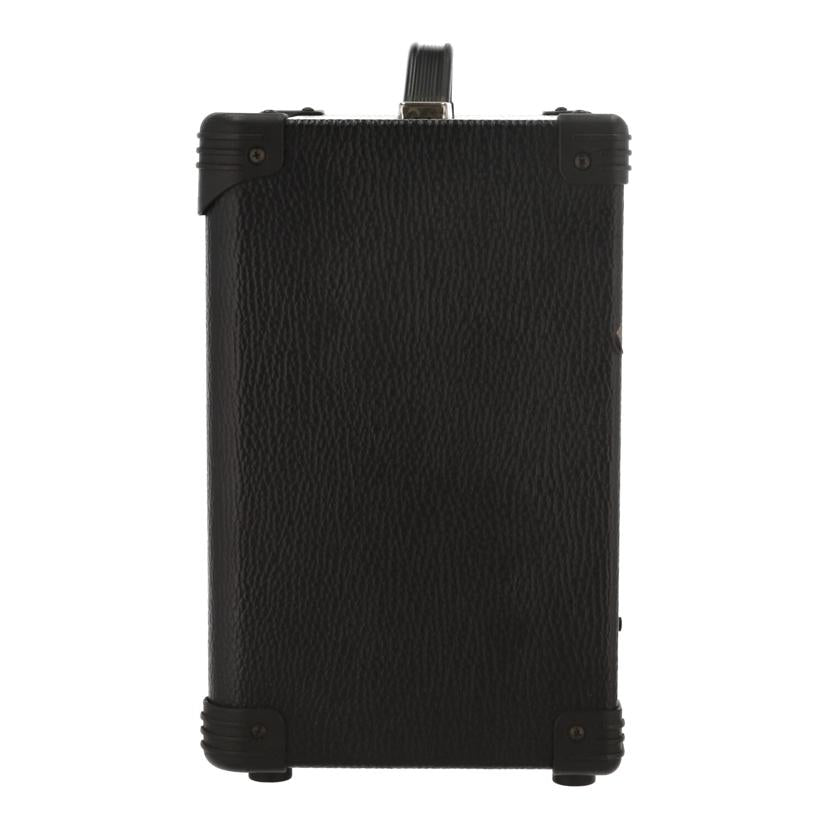 PEAVEY ピーヴィー /ギターアンプ/BLAZER158//00512211/Bランク/69