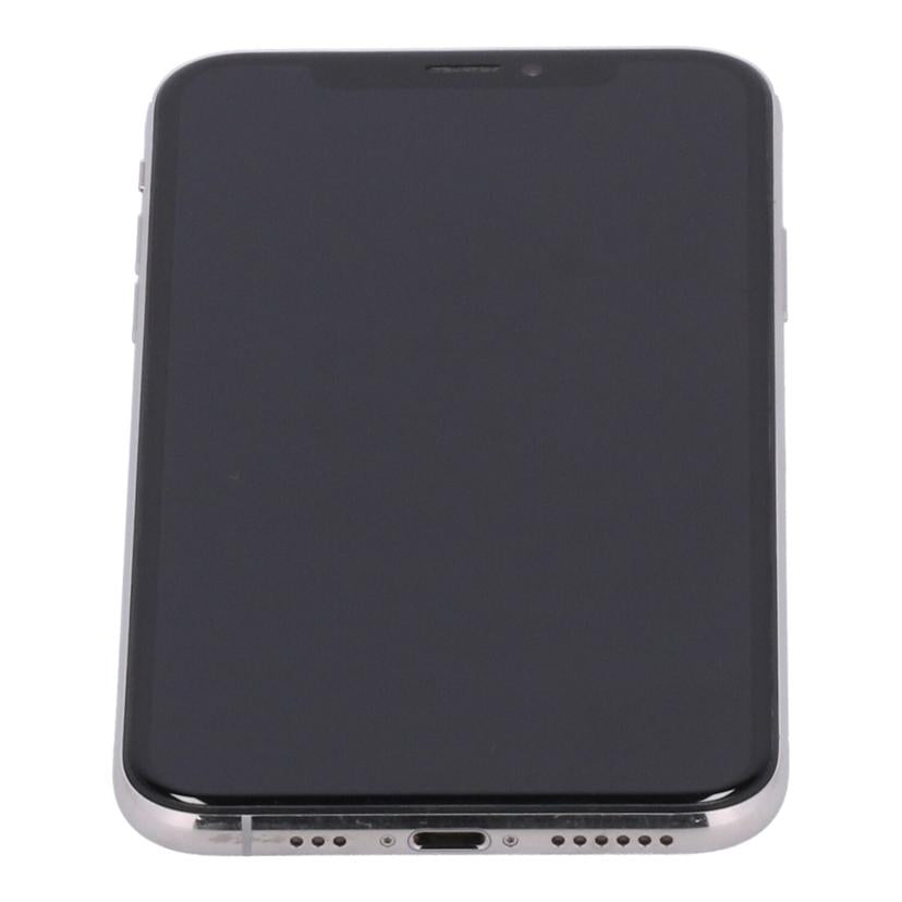 Apple アップル /iPhoneXS 256GB/MTE12J/A//G0NXN2JDKPGH/Cランク/75