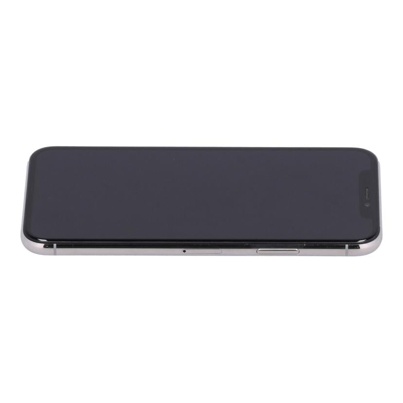Apple アップル /iPhoneXS 256GB/MTE12J/A//G0NXN2JDKPGH/Cランク/75