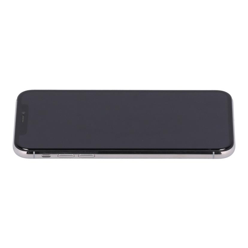 Apple アップル /iPhoneXS 256GB/MTE12J/A//G0NXN2JDKPGH/Cランク/75