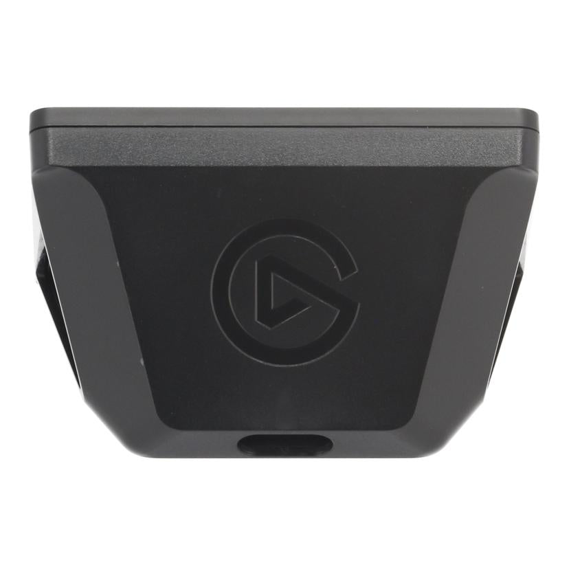 Elgato エルガト /STREAM DECK MK.2/20GBA9901//A00SA4022JDNQB/Bランク/69