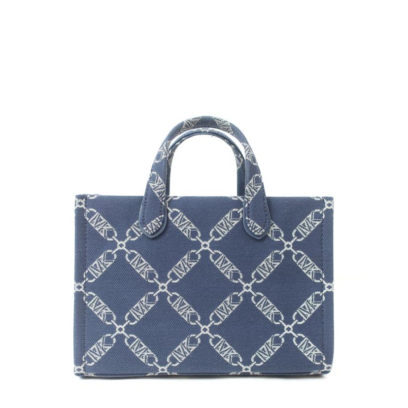 MICHAEL KORS マイケルコース/GIGIブックトートバッグ 2WAY/30F3G3GFC7J//Aランク/65