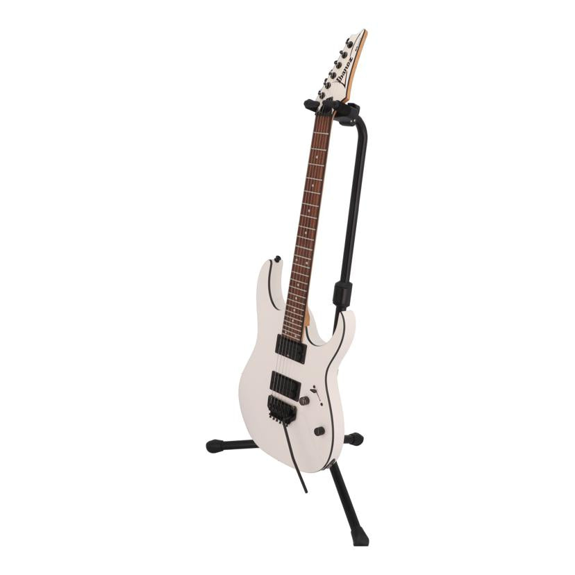 Ibanez アイバニーズ/エレキギター /IRG2//I061141563/Bランク/62