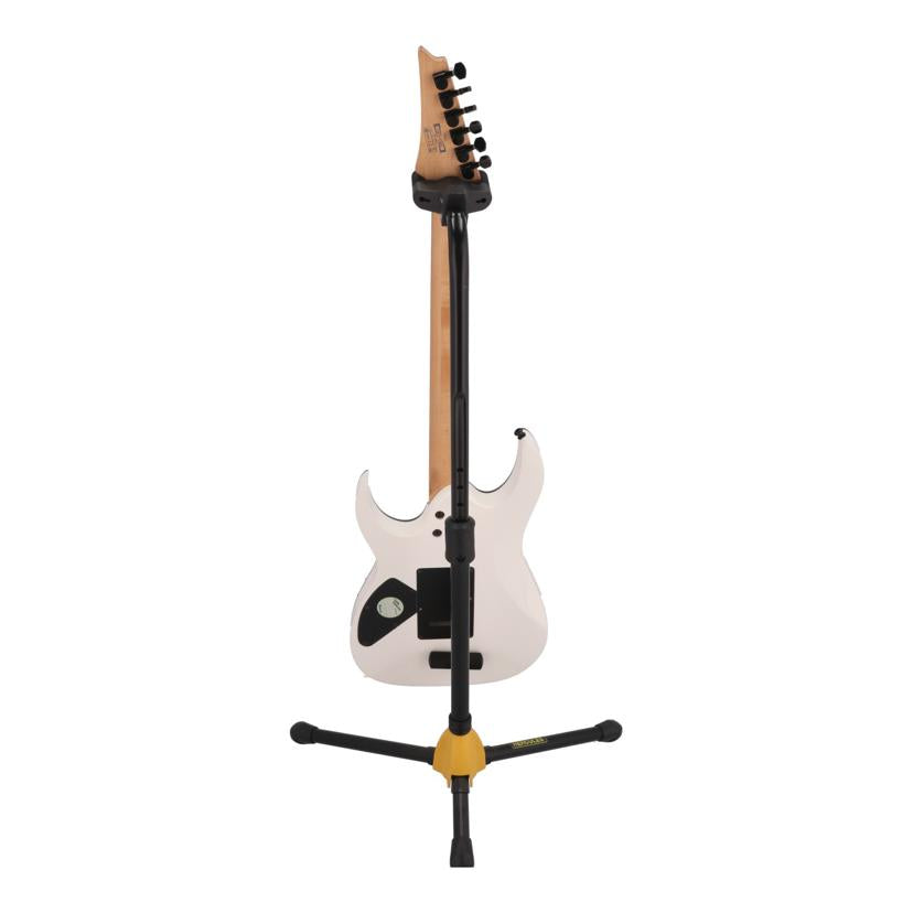 Ibanez アイバニーズ/エレキギター /IRG2//I061141563/Bランク/62