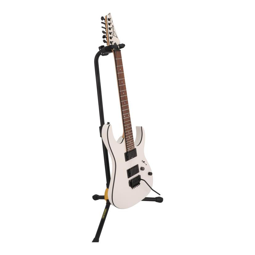 Ibanez アイバニーズ/エレキギター /IRG2//I061141563/Bランク/62