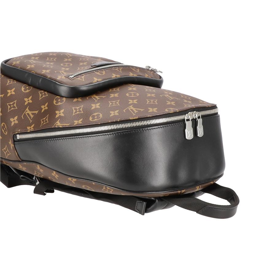 LOUIS VUITTON ルイヴィトン/ジョッシュNV/モノグラムマカサ-/M45349//RFI*****/Aランク/93