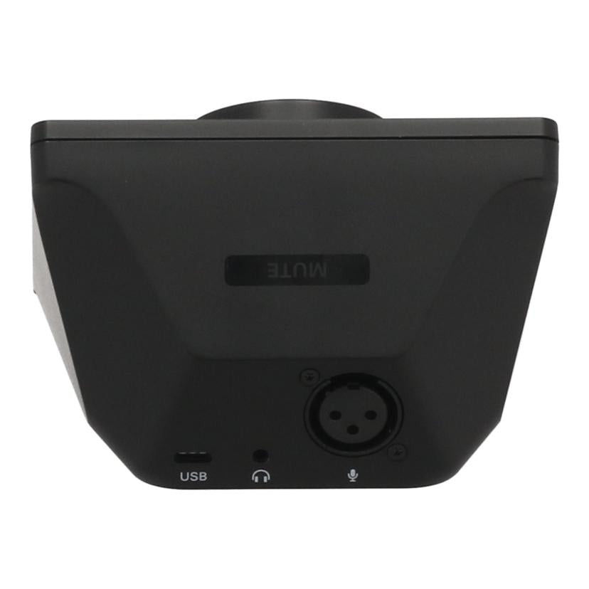 Elgato エルガト /マイクインターフェース/Wave XLR /10MAG9901-AMZ//DS28M1R00059/Bランク/69