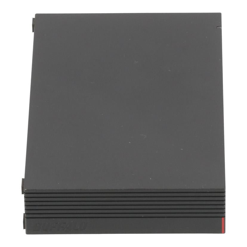 BUFFALO バッファロー /外付けHDD 2TB/HD-EDS2.0U3-BA//10492390322041/Bランク/62