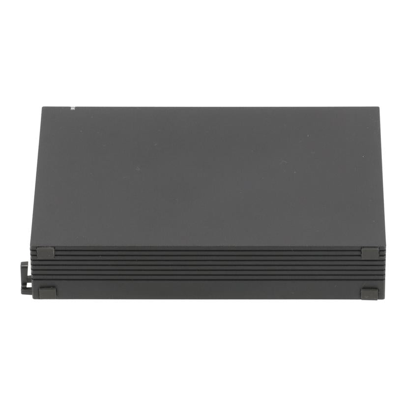 BUFFALO バッファロー /外付けHDD 2TB/HD-EDS2.0U3-BA//10492390322041/Bランク/62