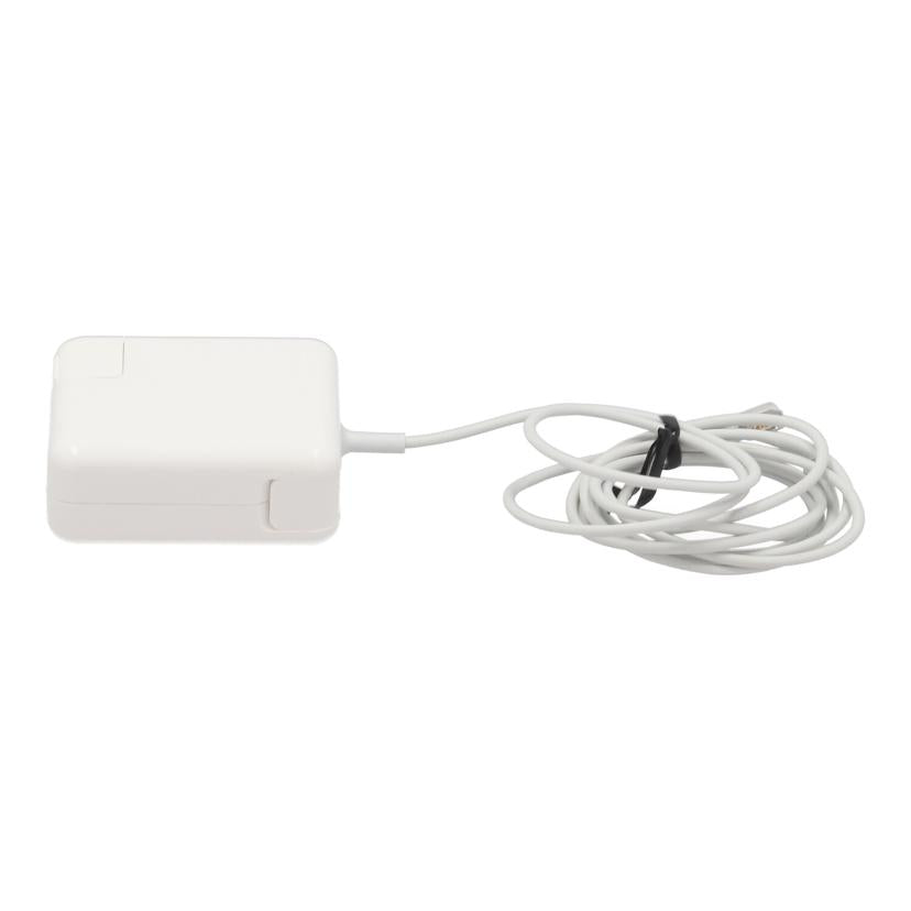 APPLE アップル/MacBookPro (13-inch,Mid 2012)/A1278 Mid2012//C1MNLA4VDTY3/Bランク/85