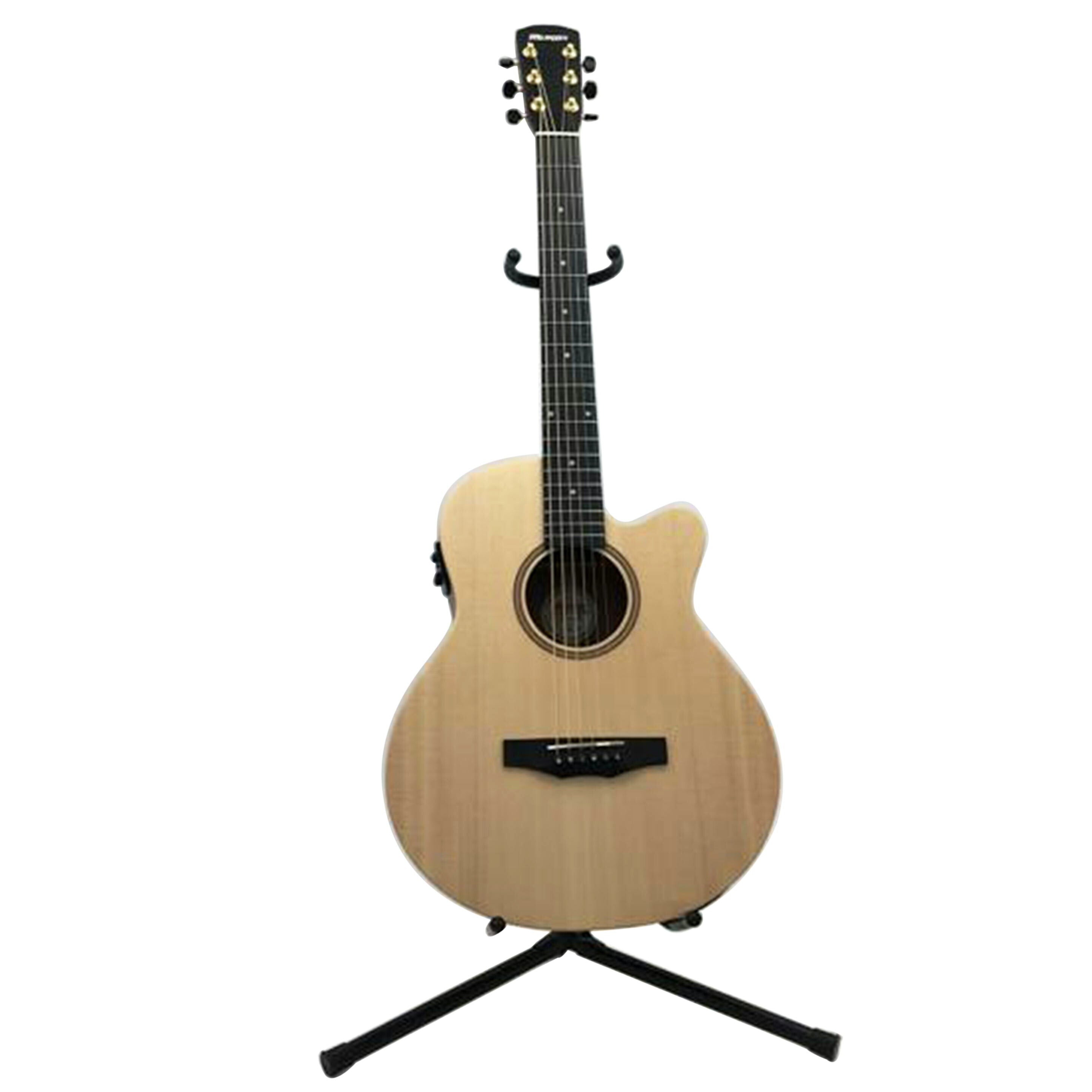 Morris モーリス/アコースティックギター エレアコギター/SA-021E//Aランク/75