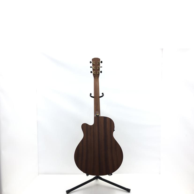 Morris モーリス/アコースティックギター エレアコギター/SA-021E//Aランク/75
