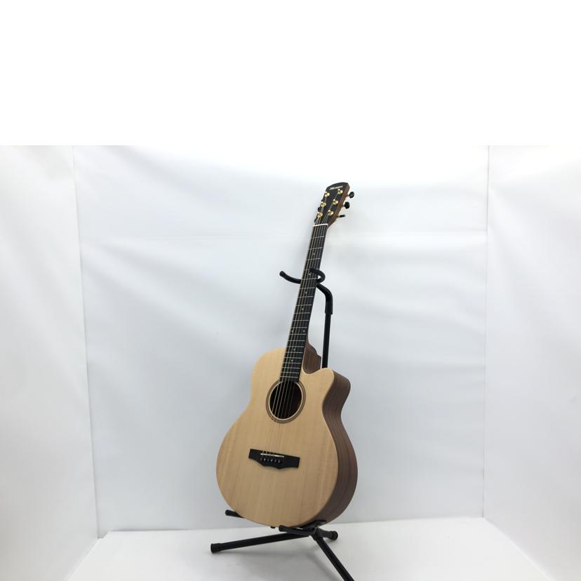 Morris モーリス/アコースティックギター エレアコギター/SA-021E//Aランク/75