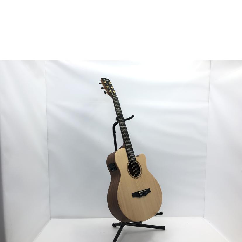Morris モーリス/アコースティックギター エレアコギター/SA-021E//Aランク/75