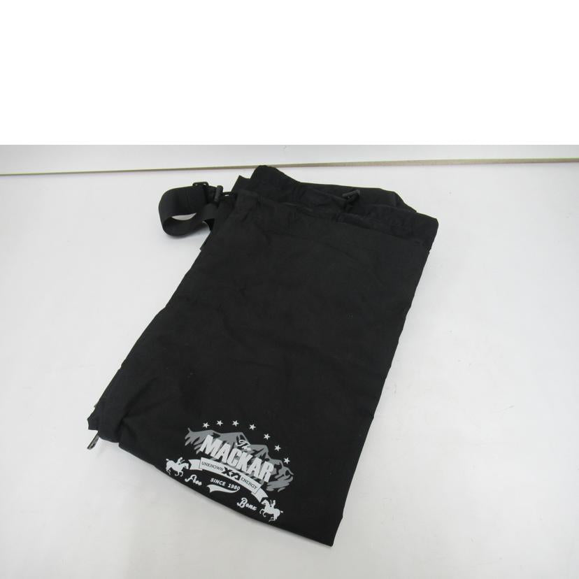 Loaded ローデッド/スケートボード/バングラ/BHANGRA//ABランク/63