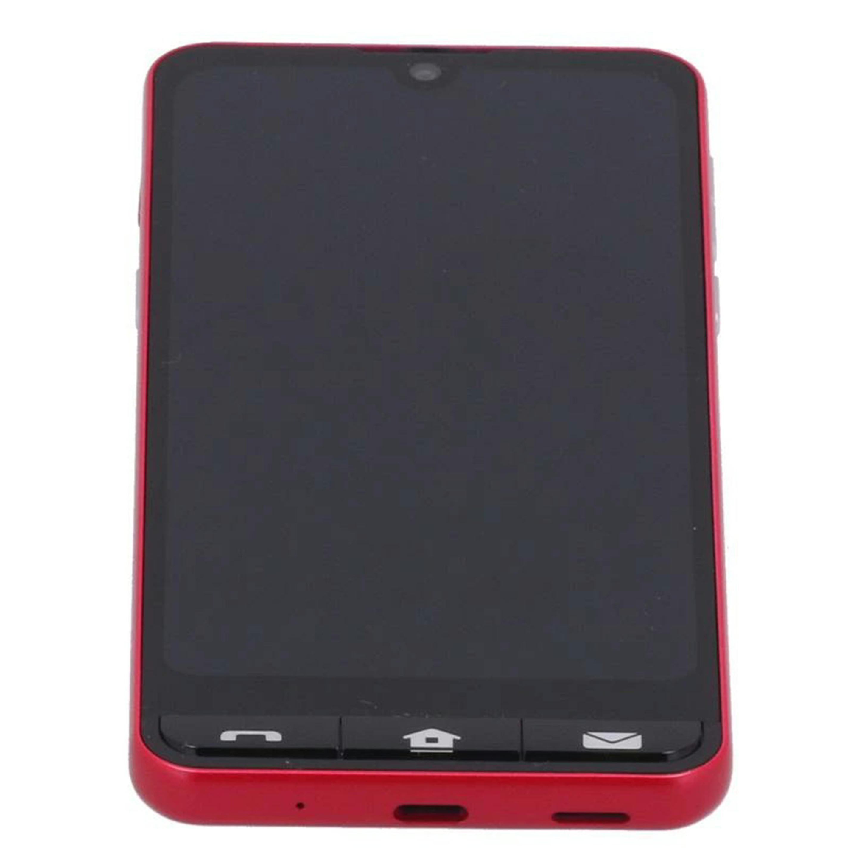 KYOCERA au 京セラ /スマートフォン/BASIO active2 64GB/SHG12//357355541401961/ABランク/84