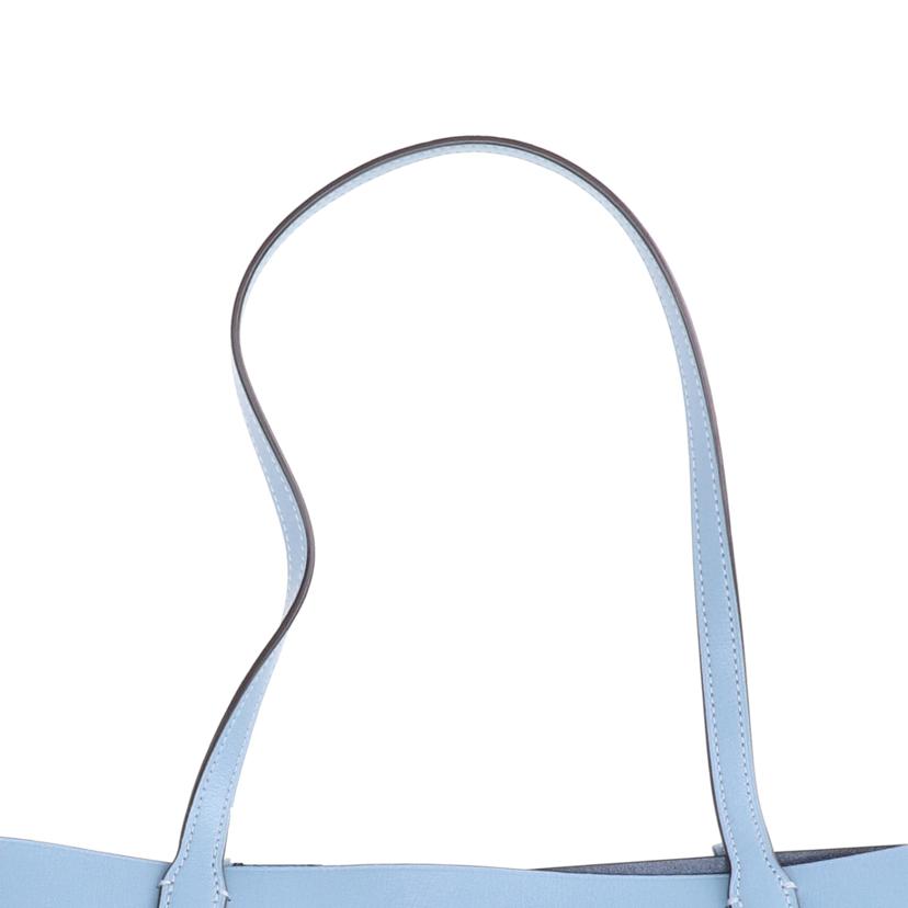 COACH コーチ/レザーロゴアベニュートート/F37871//L18**/Aランク/09