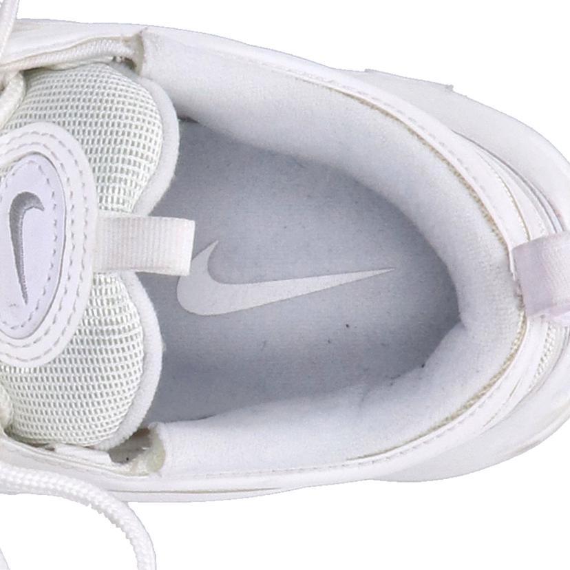 NIKE ナイキ/AIR MAX 97/921826-101//00885178389436/ABランク/85