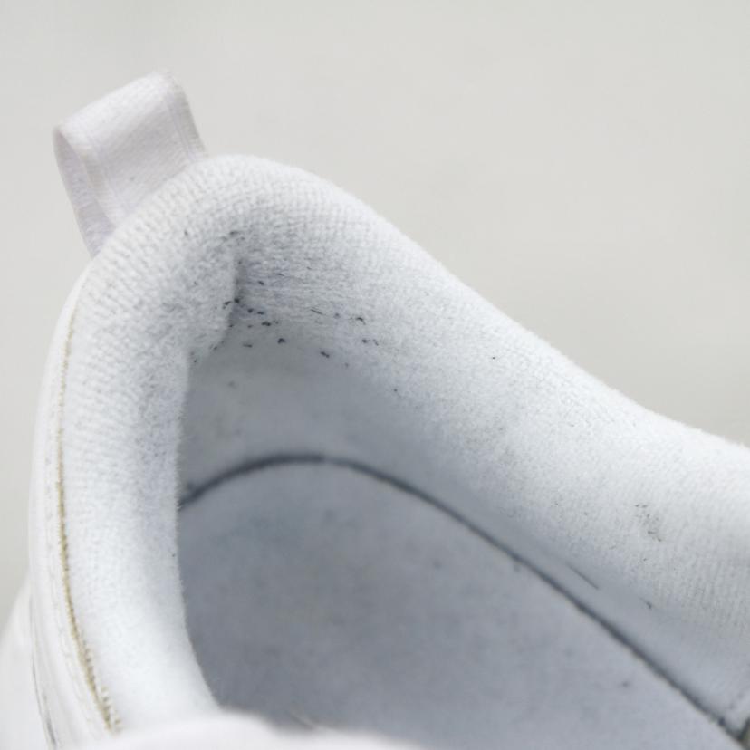 NIKE ナイキ/AIR MAX 97/921826-101//00885178389436/ABランク/85