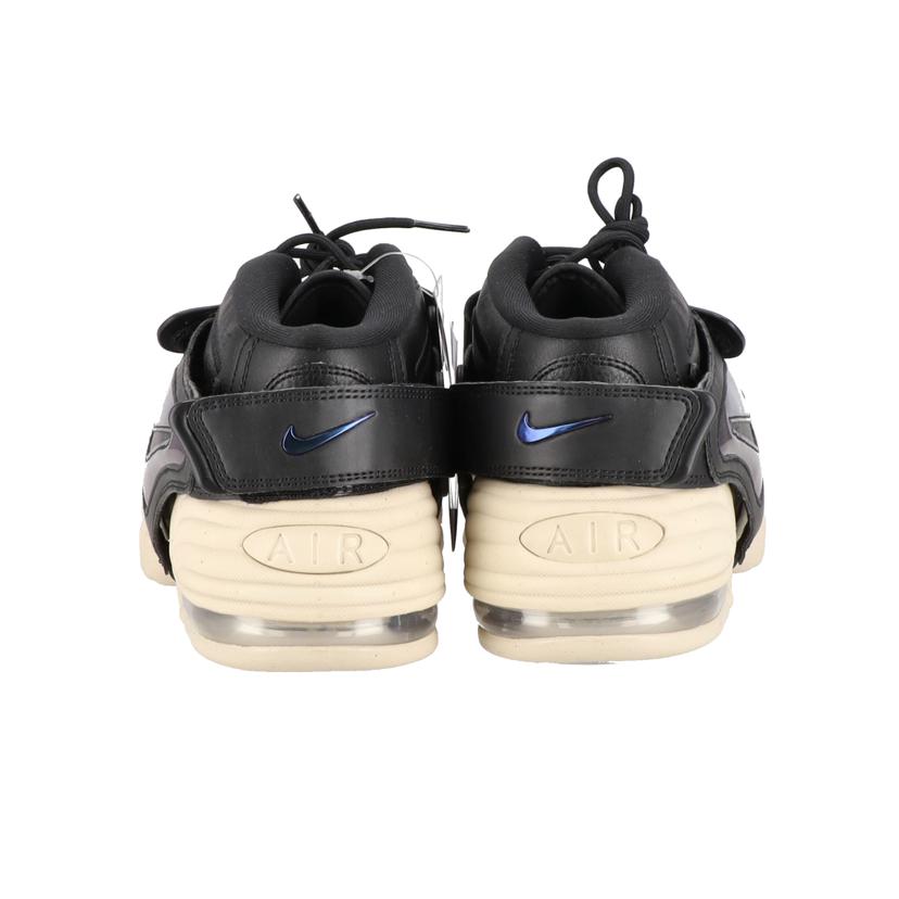 NIKE ナイキ/エア アジャストフォース2023/DV7409-001//SAランク/09