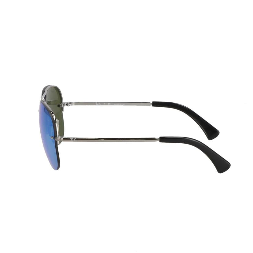 Ray-ban レイバン/Ray Ban/サングラス/ケース付/RB3496//ABランク/75