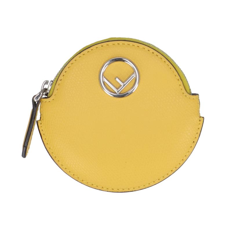 FENDI フェンディ/ブランドバッグ・小物|WonderREX-ONLINE 公式 FENDI フェンディ/ブランドバッグ・小物|WonderREX-ONLINE 公式