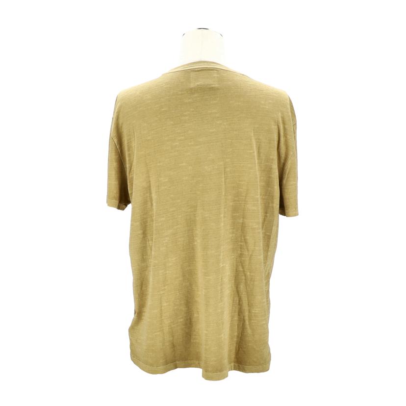 POLO RALPHLAUREN ポロ ラルフローレン/Tシャツ/MNPOTSH1N822124//SAランク/09