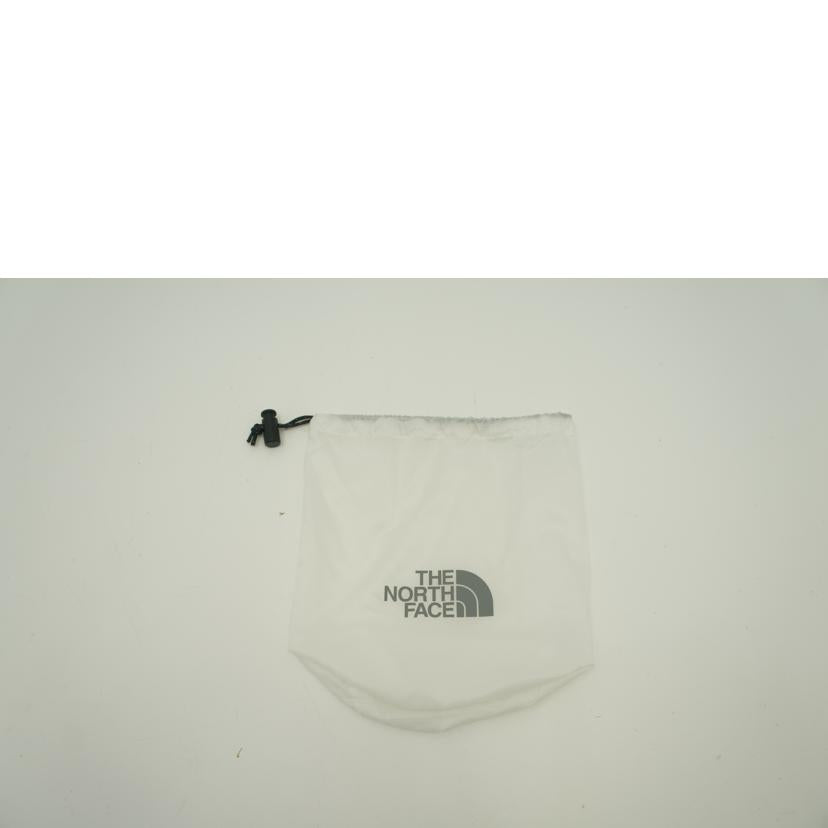 THE NORTH FACE ザ・ノースフェイス/Ventrix Hoodie ジャケット/S/ホワイト/NYW81911//Aランク/01