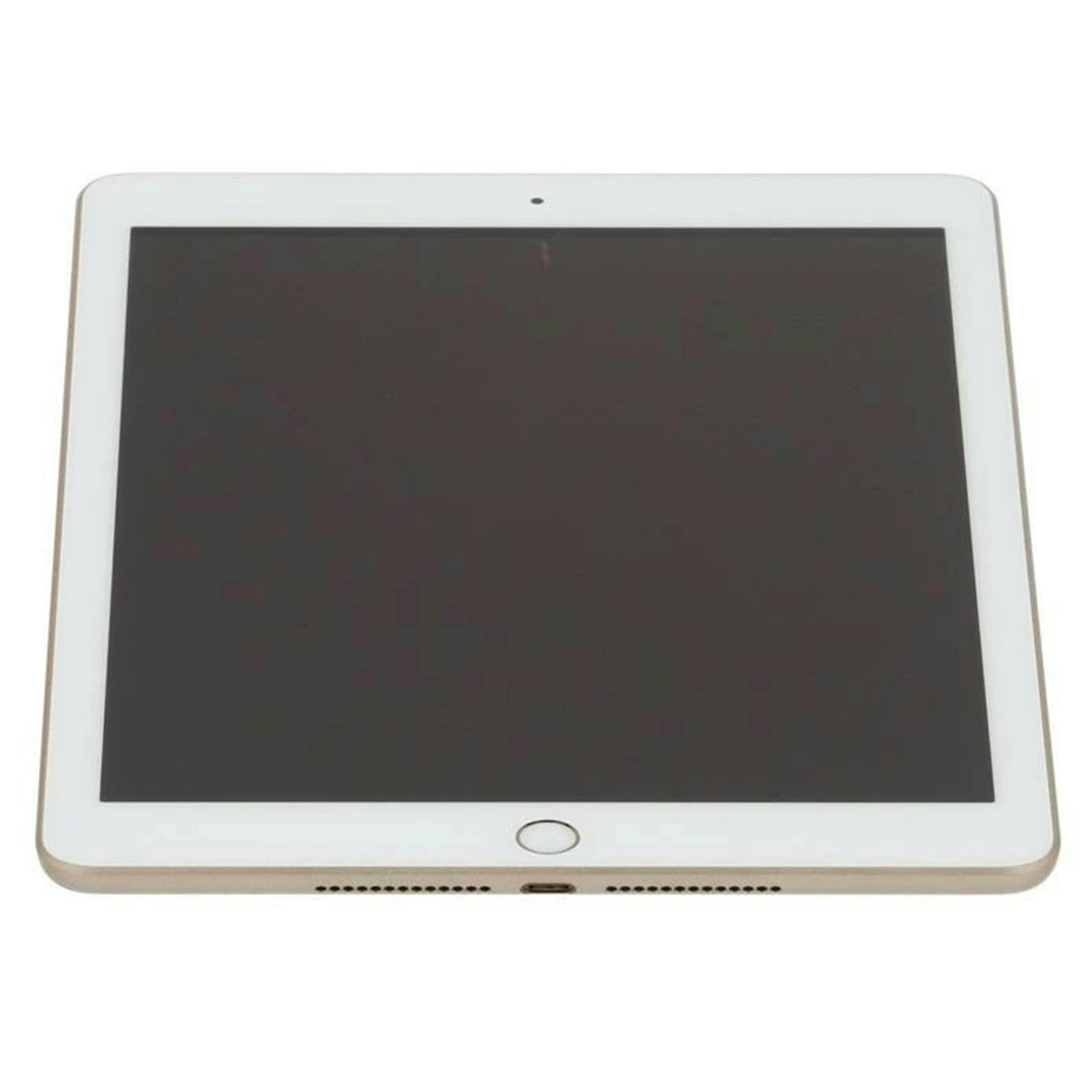 Apple アップル /iPad 第5世代 Wi-Fi 32GB 2017/MPGT2J/A//DMPV2PG2HP9X/Bランク/09