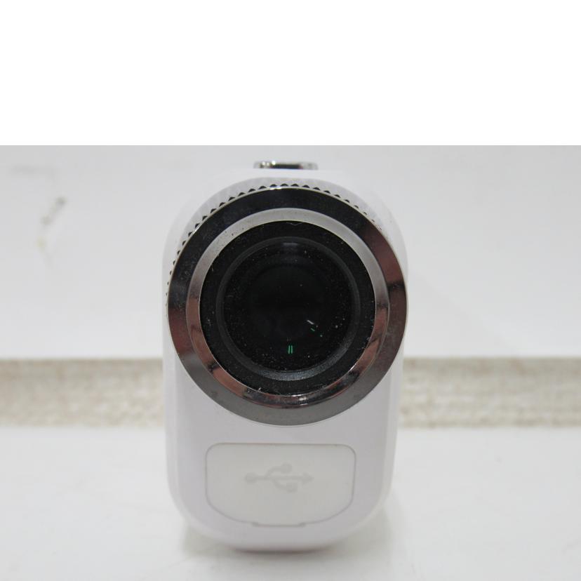 Techtite テクタイト/レーザースナイパー/ショットナビ/ShotNavi RAYS//ABランク/63