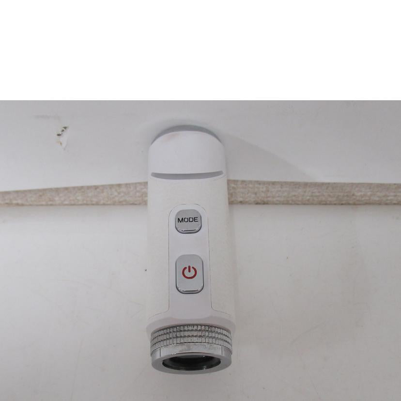 Techtite テクタイト/レーザースナイパー/ショットナビ/ShotNavi RAYS//ABランク/63