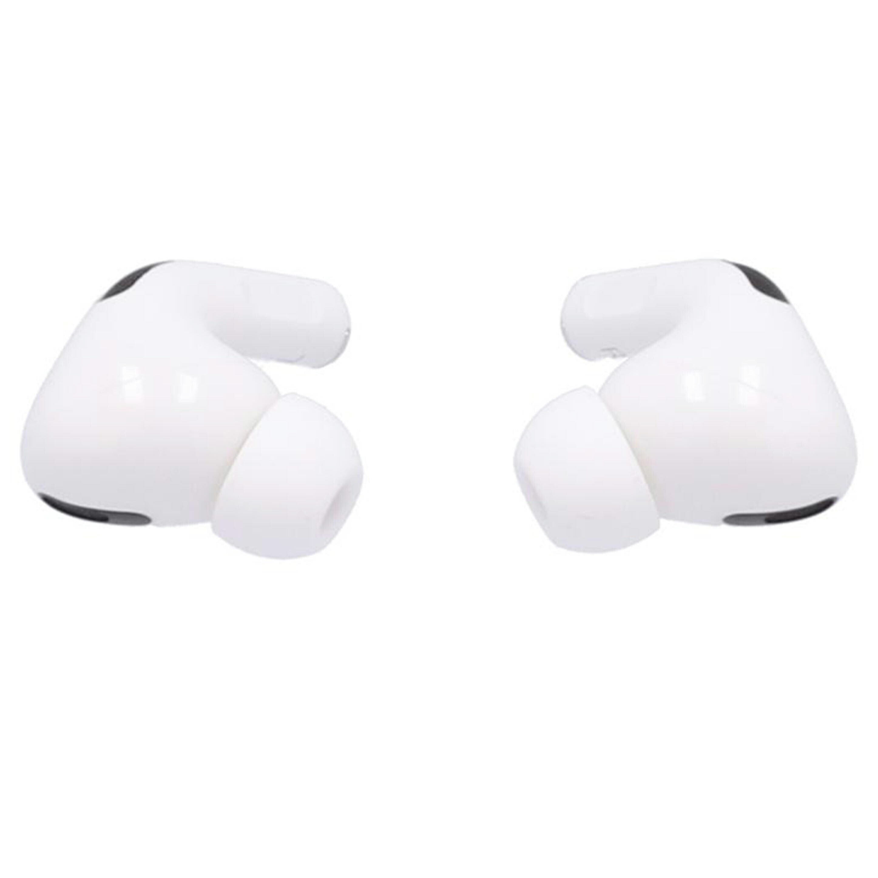 Apple アップル /AirPods Pro 第1世代/MWP22J/A//GXCH244K1059/Bランク/67