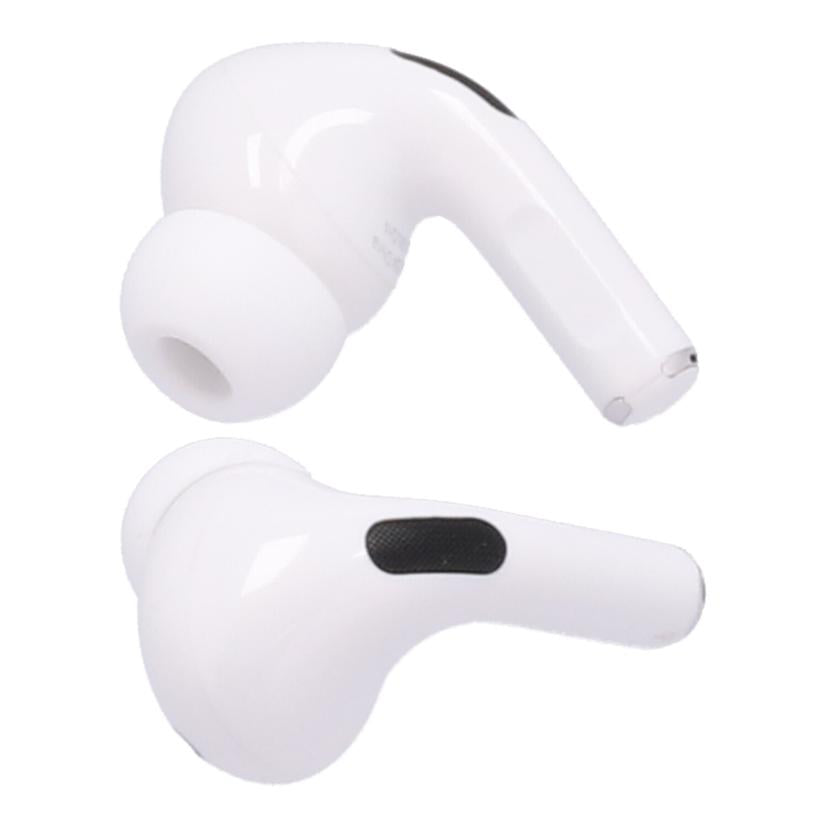 Apple アップル /AirPods Pro 第1世代/MWP22J/A//GXCH244K1059/Bランク/67
