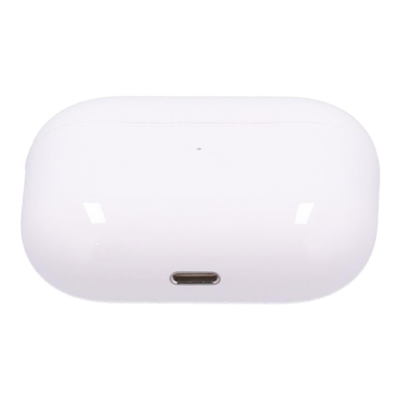 Apple アップル /AirPods Pro 第1世代/MWP22J/A//GXCH244K1059/Bランク/67