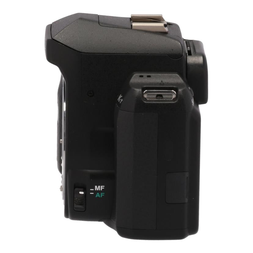 PENTAX ペンタックス/デジタル一眼ボディ/K-r ボディ//3789865/Bランク/69
