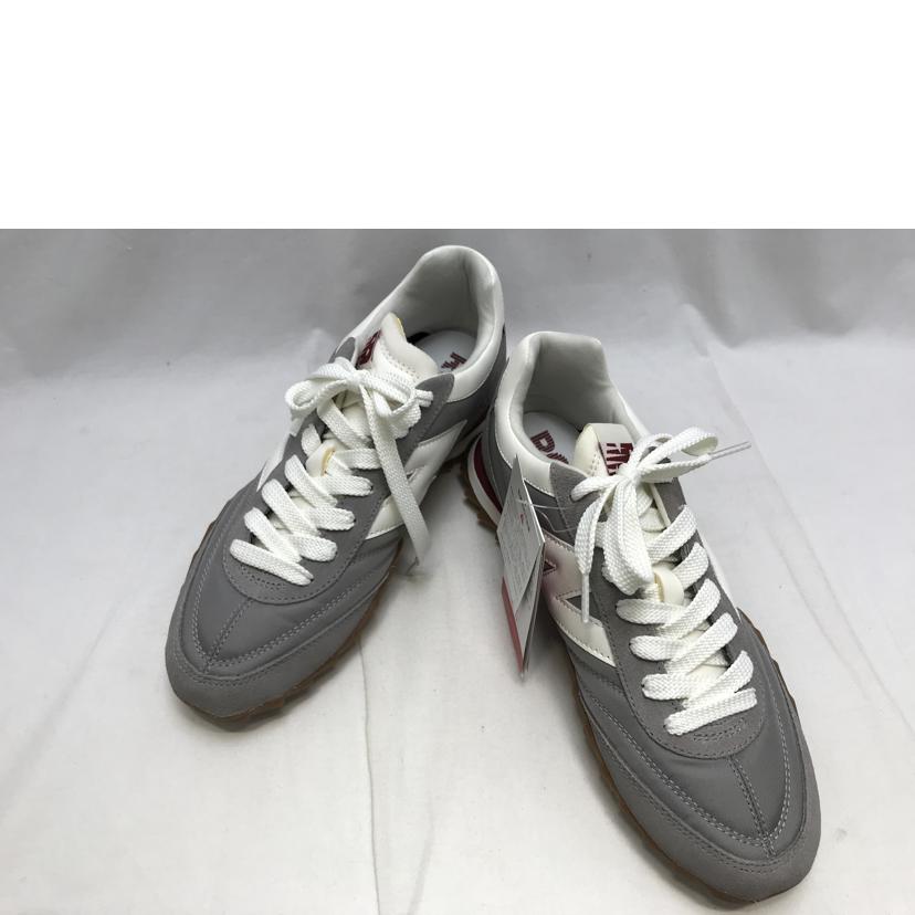 new balance ニューバランス/ランニングシューズ/URC30AD//Aランク/51