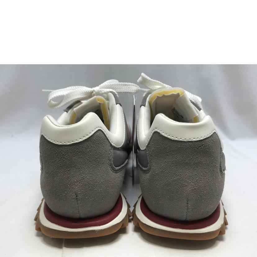 new balance ニューバランス/ランニングシューズ/URC30AD//Aランク/51