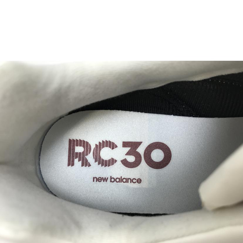 new balance ニューバランス/ランニングシューズ/URC30AD//Aランク/51