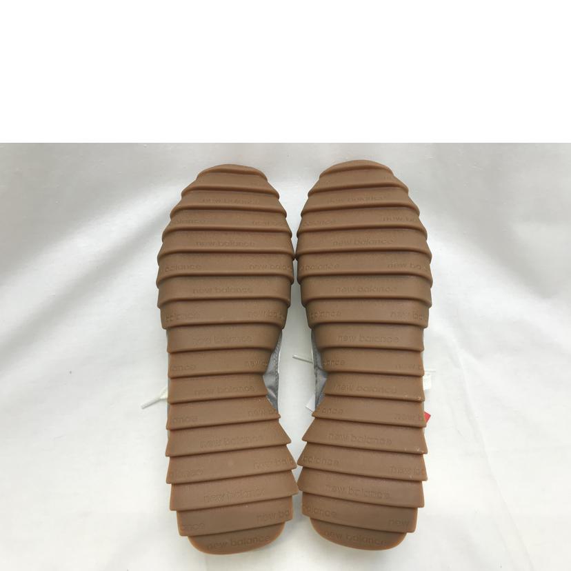 new balance ニューバランス/ランニングシューズ/URC30AD//Aランク/51