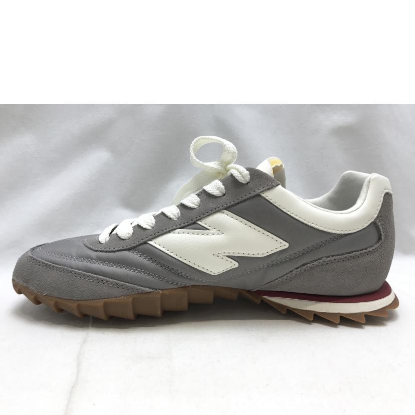 new balance ニューバランス/ランニングシューズ/URC30AD//Aランク/51