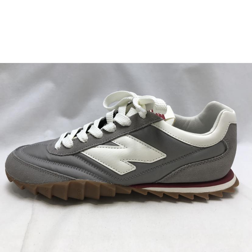 new balance ニューバランス/ランニングシューズ/URC30AD//Aランク/51